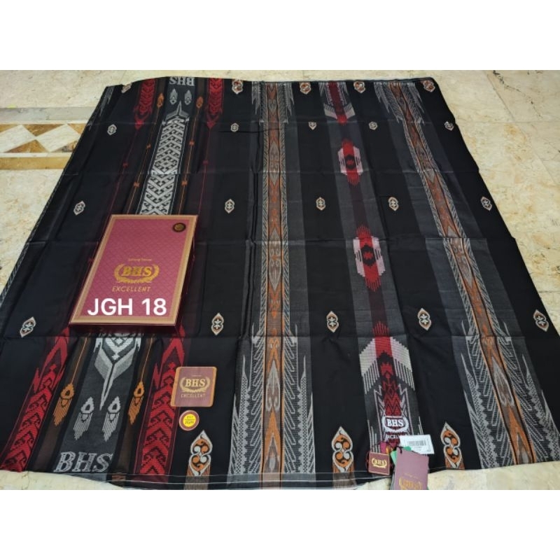 Sarung BHS JGT Excellent Gold/Sarung BHS Murah/BHS Murah/BHS Gold/BHS Excellent/Sarung Terlaris/Saru