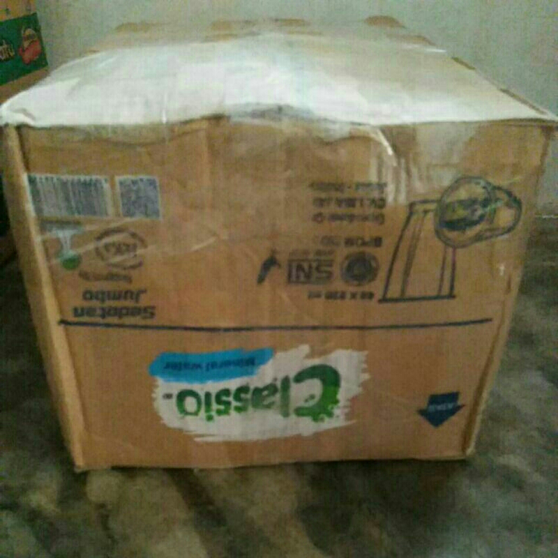 

paket makanan hampers murah