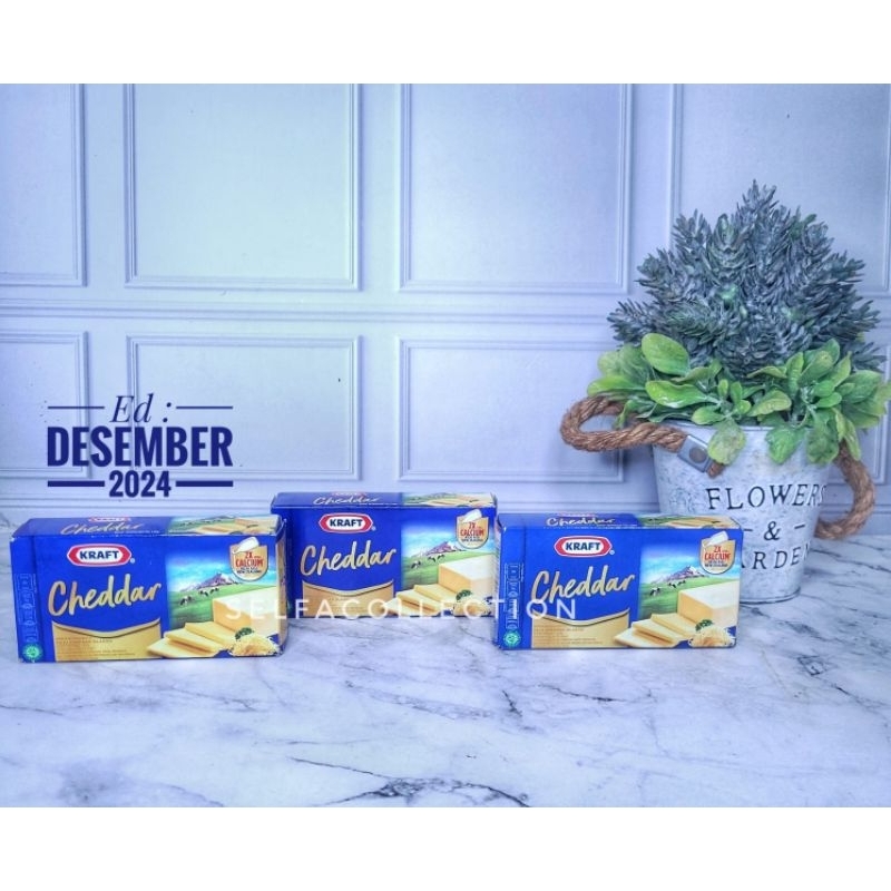 

Keju Kraft Cheddar 165gr 150 Gram Cheese All In One