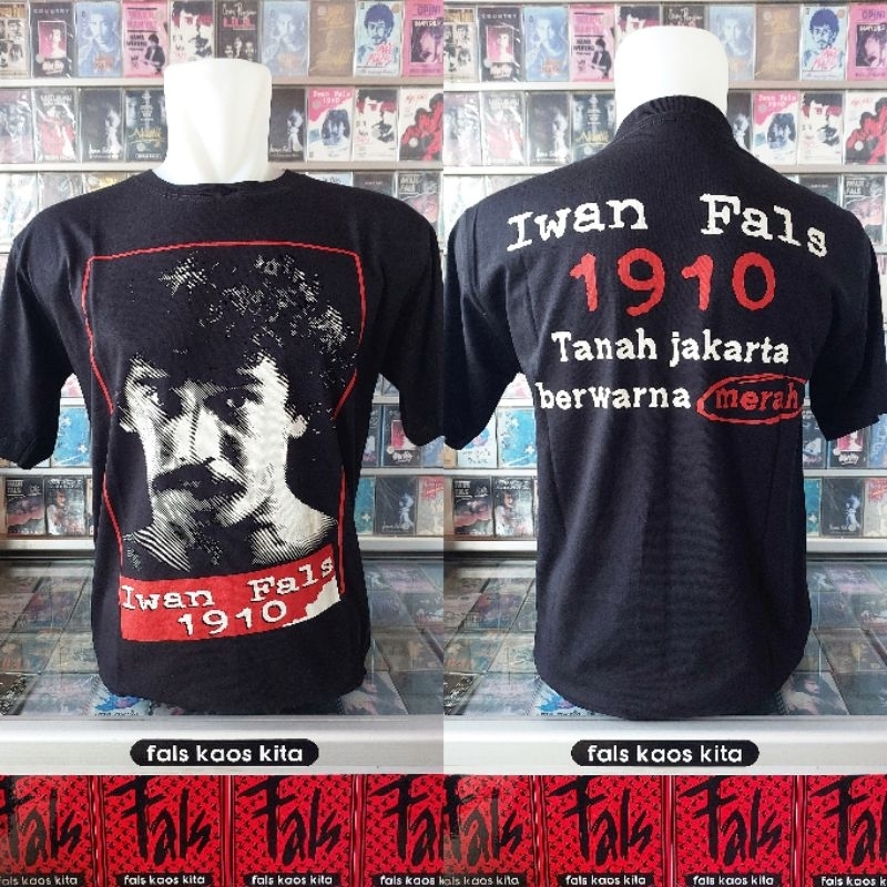 kaos iwan fals 1910