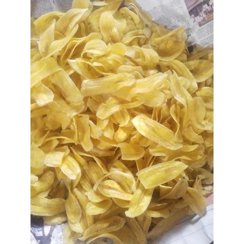 

Keripik