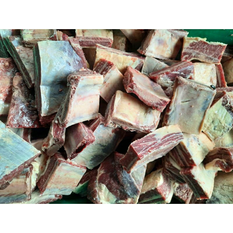 

iga shortrib