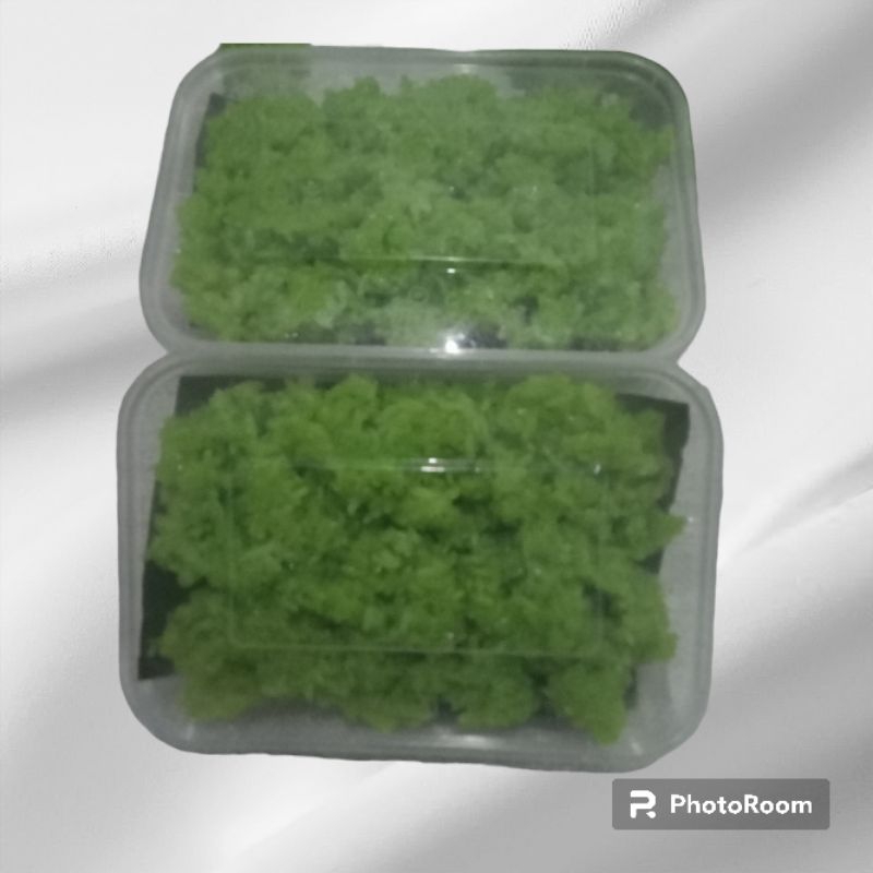 

tapeketankhasbakung