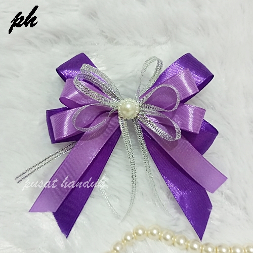 

PITA SOUVENIR HAMPERS TWO TONE SIAP PAKAI BISA TEMPEL ATAU IKAT | PITA HAMPERS SIAP PAKAI