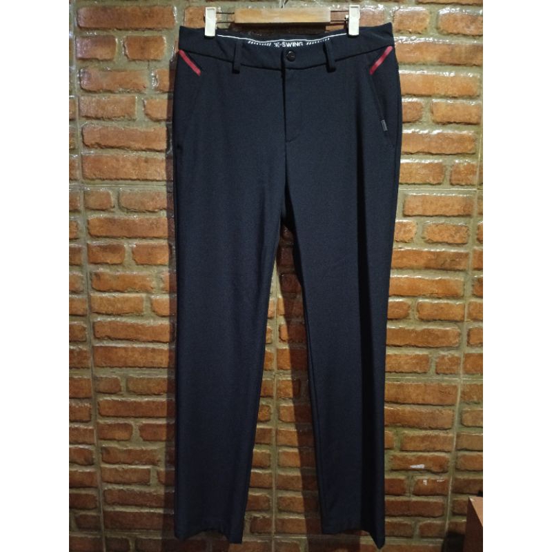 JDX Multisport Pants