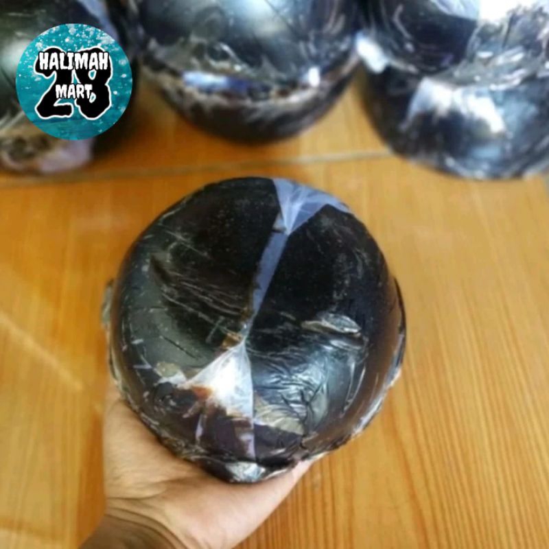 

Grosir 5 Kg Gula Batok Aren Linggau Super