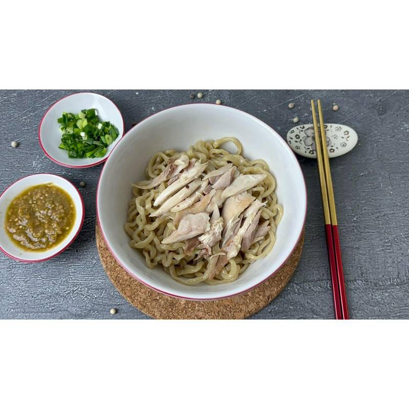 

Recommend Bakmi karet - PEK CAM KE HALAL