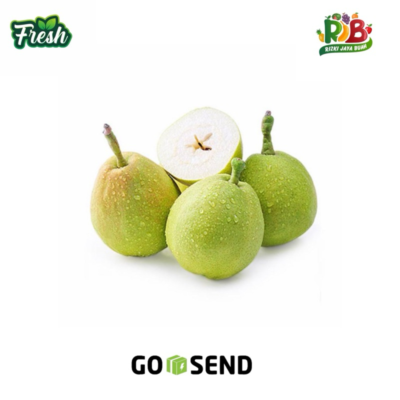 

PIR XIANG LIE FRES BANDUNG