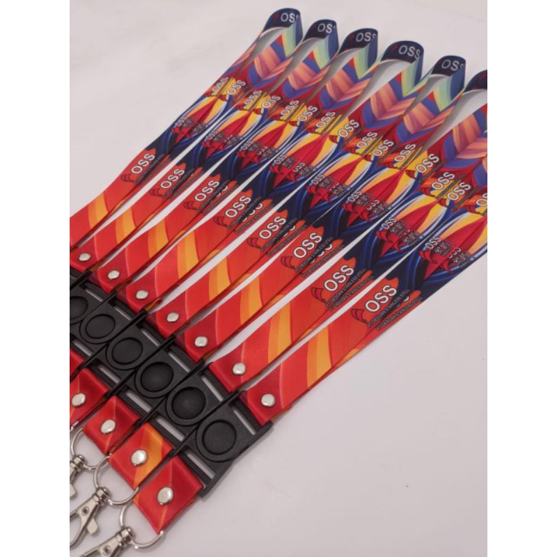 

TALI LANYARD FULL PRINT CUSTOME