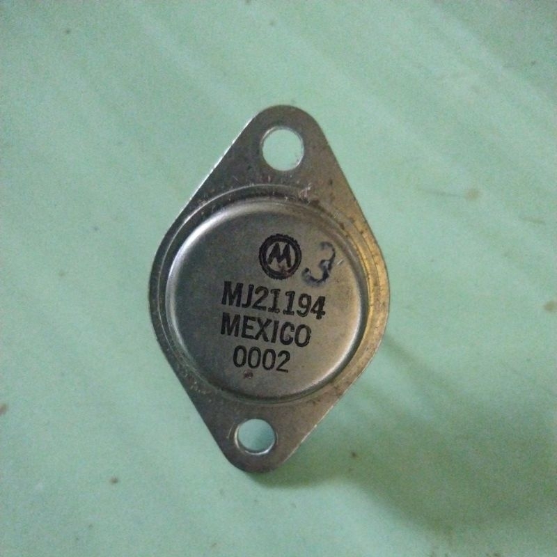 mj21194 mexico