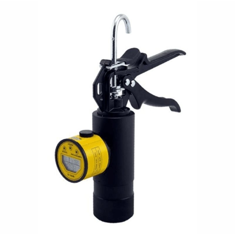 WTR-1PKS Alat Ukur Kadar Air Cangkang Inti Sawit