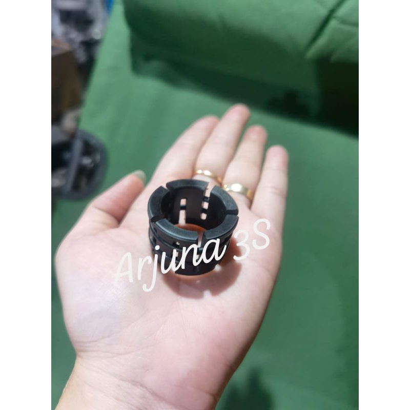 Bushing rack steer Avanza 1.3cc