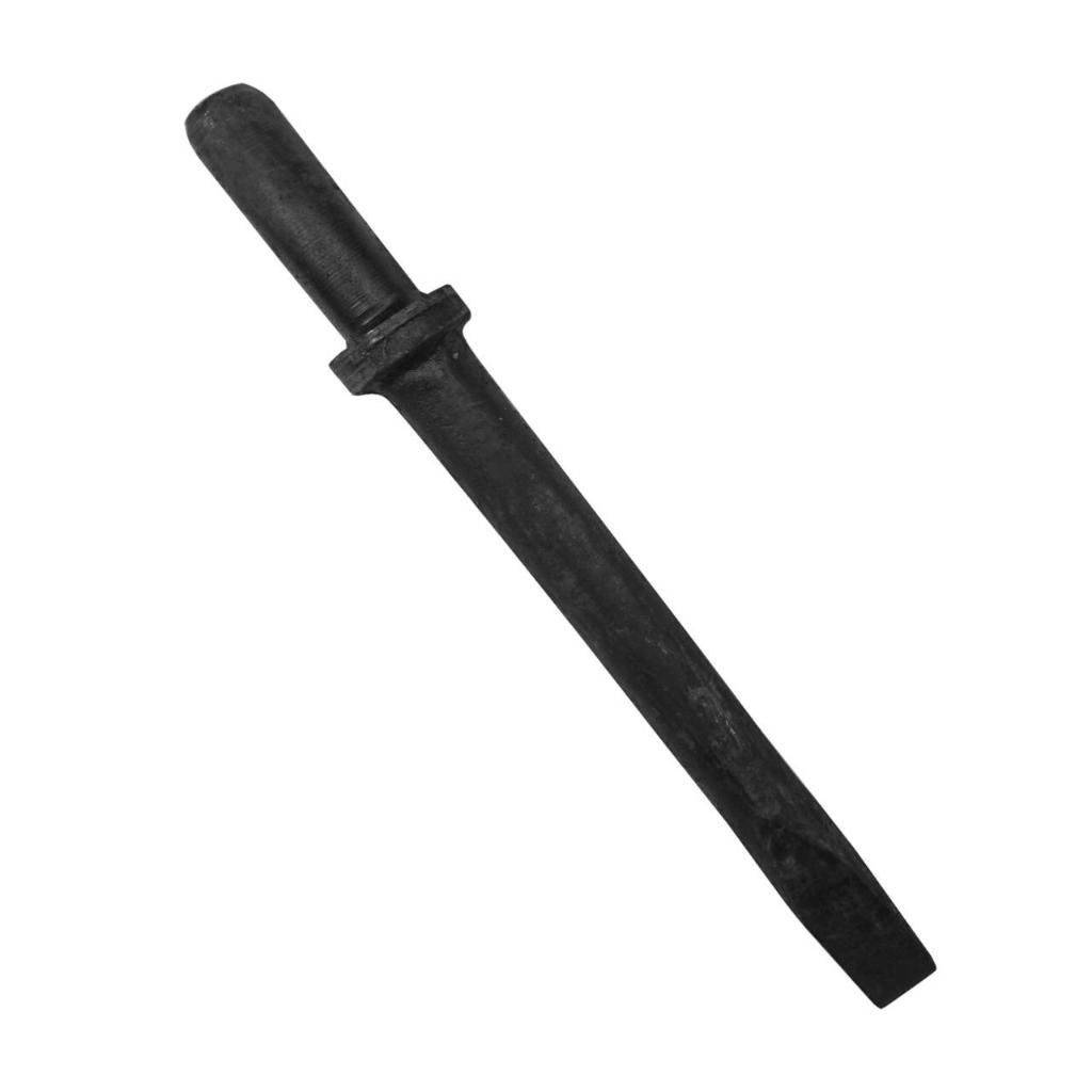 Chisel Jack Hammer Tipe Minus TPB60 / Pneumatic Pick Sparepart TPB60