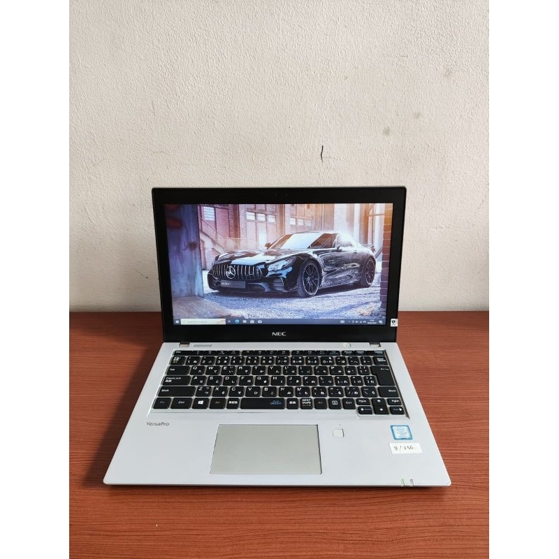 Laptop NEC Versapro VB-3 i5 Gen 8