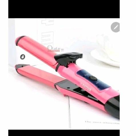 CATOKAN RAMBUT  FD-2009