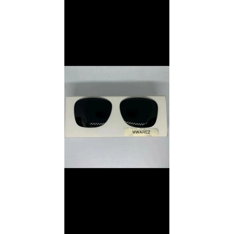 lensa oakley catalyst