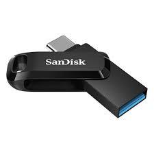 FLASHDISK OTG SANDISK TYPE-C | FLASHDISK MURAH | FLASHDISK ORIGINAL