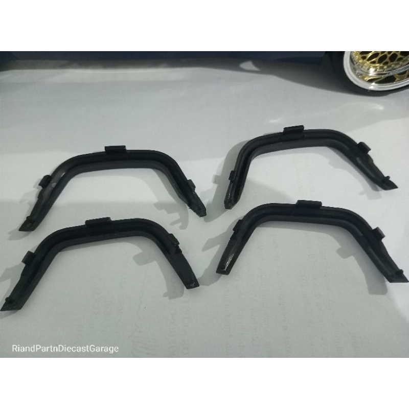 Fender Original MN78 2nd