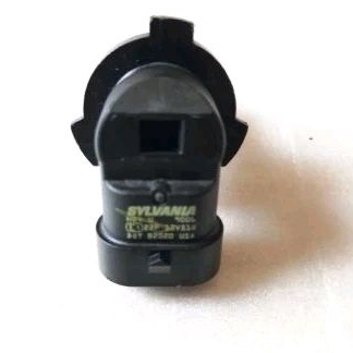 Bohlam-Boklam-Bohklam lampu Hb4 12V 51W Sylvania original