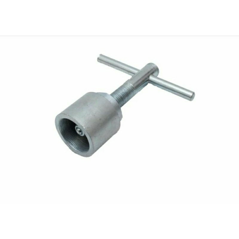 Kunci Treker Magnet Motor Honda