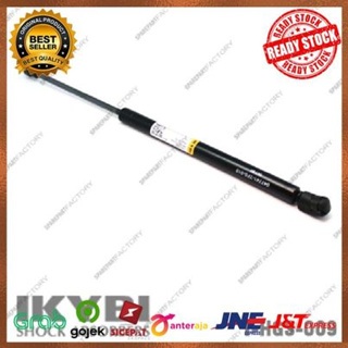 Shock bagasi Honda Jazz Ge8 (1set) Ikybi