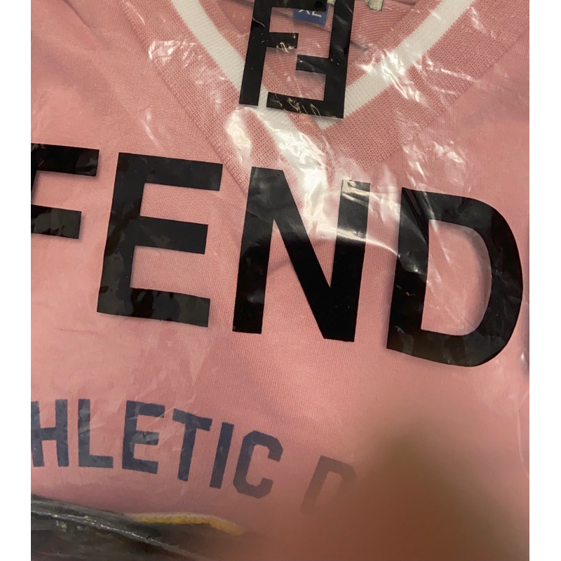 Brand Nevada