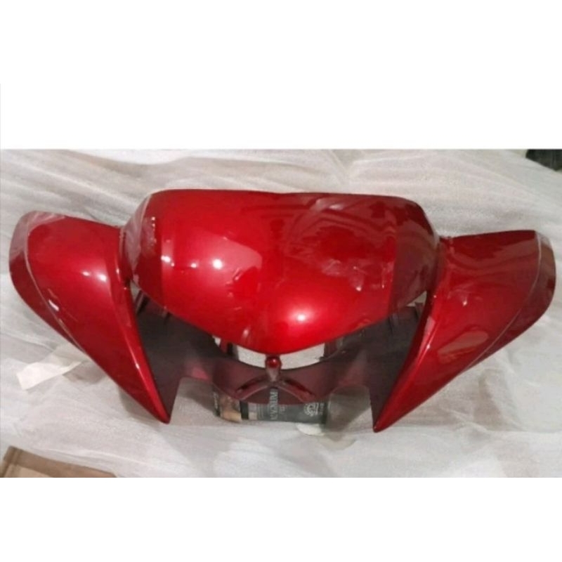 batok kepala depan mio j mio gt | batok kepala depan belakang mio j mio gt