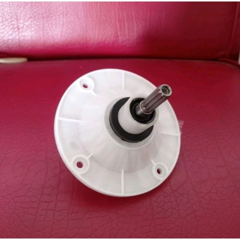 Gearbox Girbox Mesin Cuci Sharp Gigi 10 / Gearbox Sharp 9068