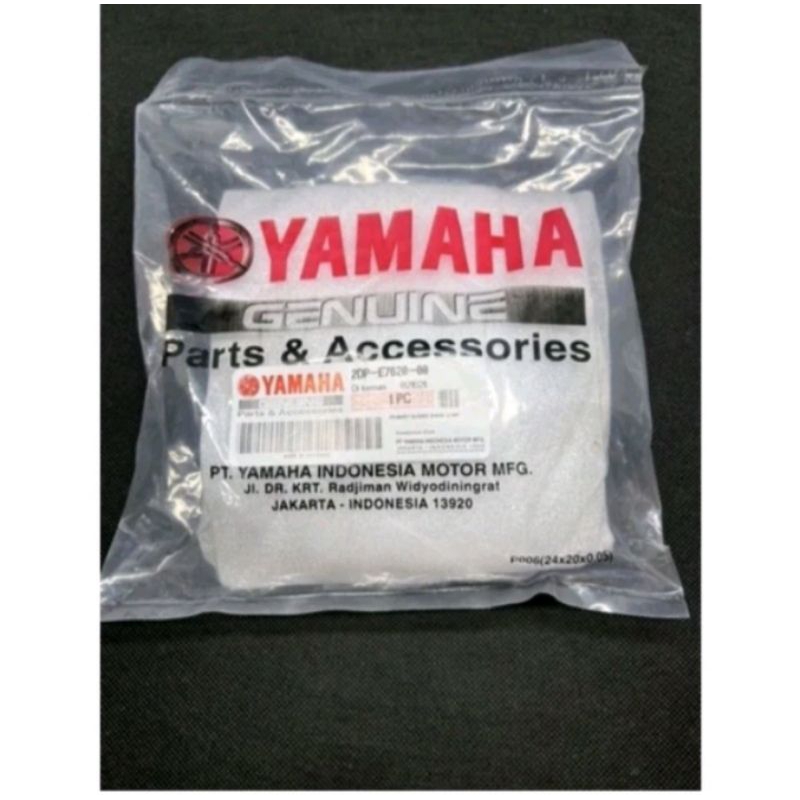 Rumah roller NMAX rumah roller only NMAX