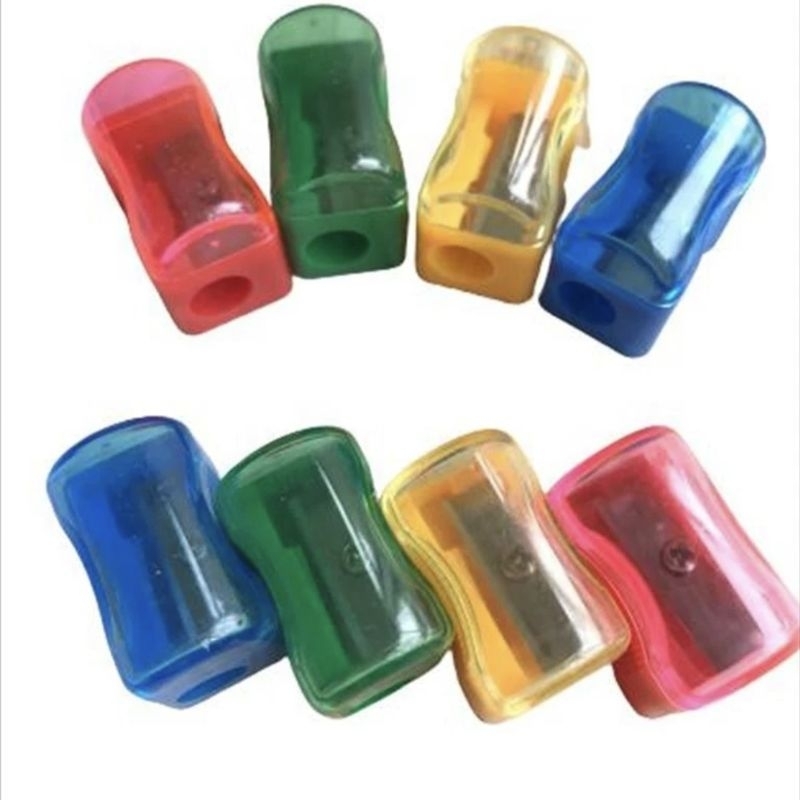 

(PCS)Serutan Roti Davis 262