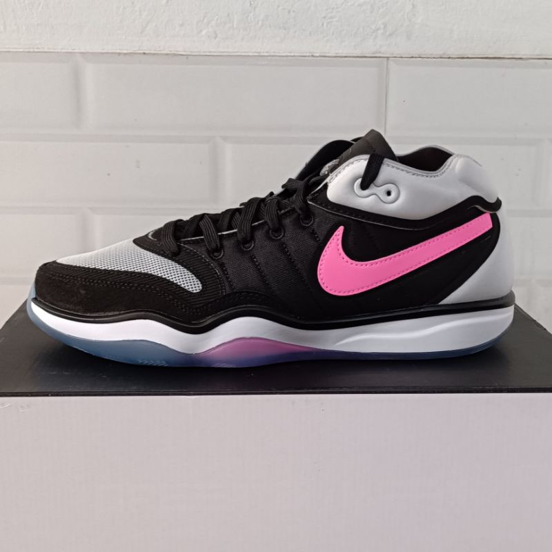 Nike GT Hustle 2 Fundamental