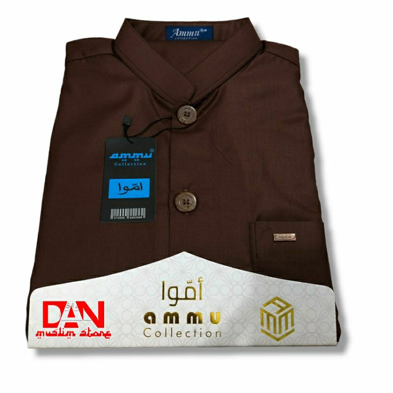 KOKO YAMANI EXCLUSIVE AMMU COLLECTION