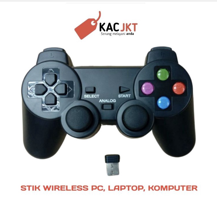 RF Stik Pc Komputer Laptop Wireless Stik Komputer Stik Laptop Stick Pc Stick Komputer Stick Laptop S