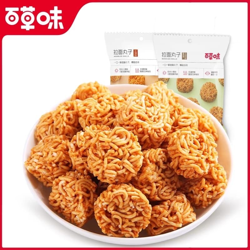 

mie bulat 50 gram import