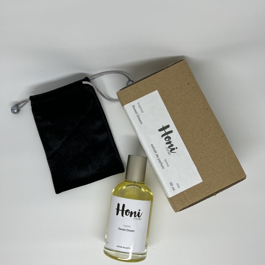 Sweet Dream Anna Sui