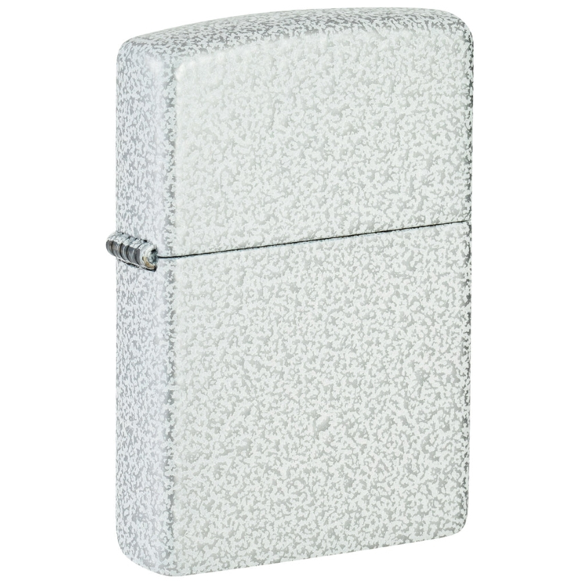 Zippo Original 46020 Classic Glacier