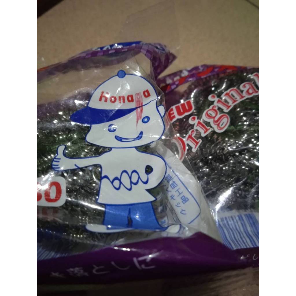 [GROSIR] GOSOK PANCI T30 MURAH KUALITAS