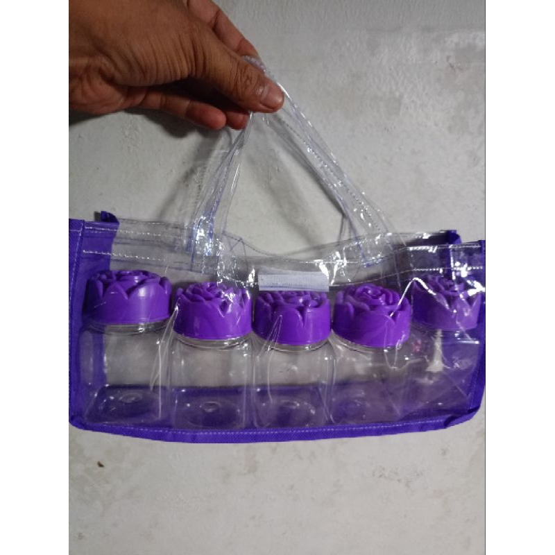 TAS KUE
