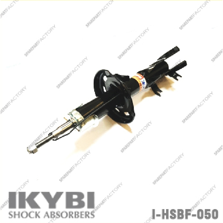 Shockbreaker Depan HRV Kanan IKYBI