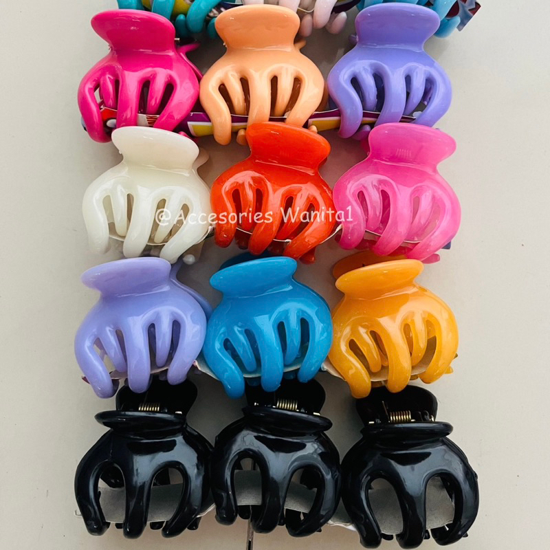 Jedai 5cm Cakar 5 Jedai Korea Murah