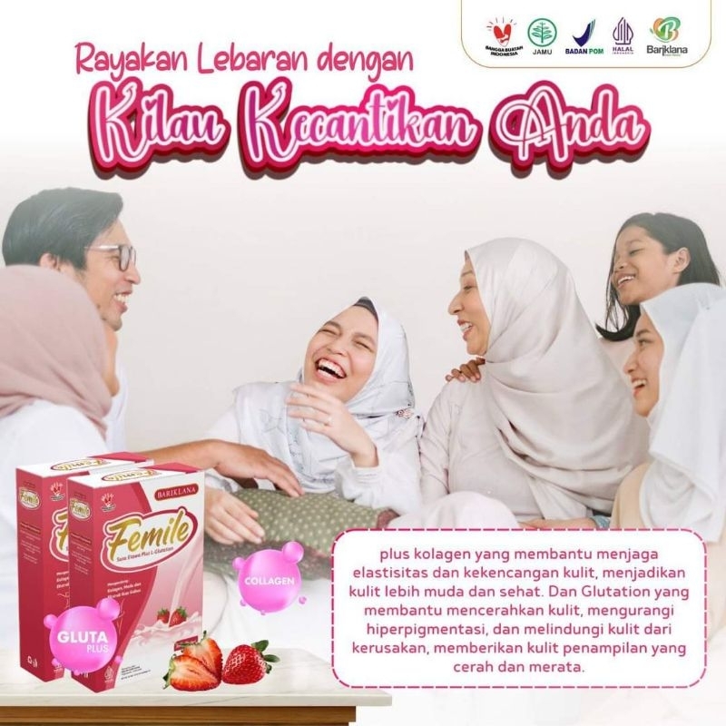 

susuherbalbubuksr12