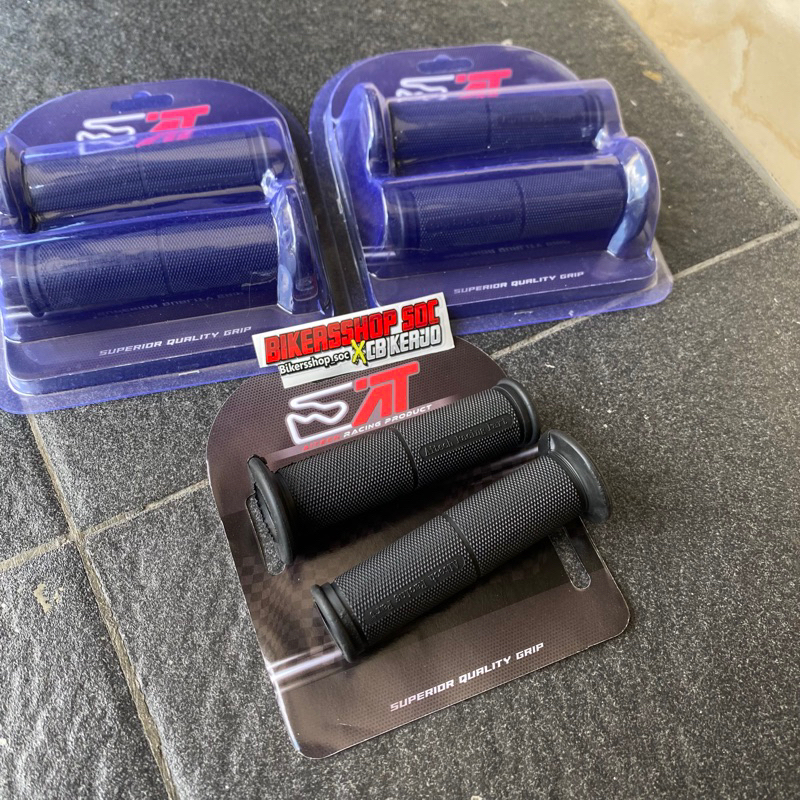 hangrip aitech hanspat aitech racing termurah