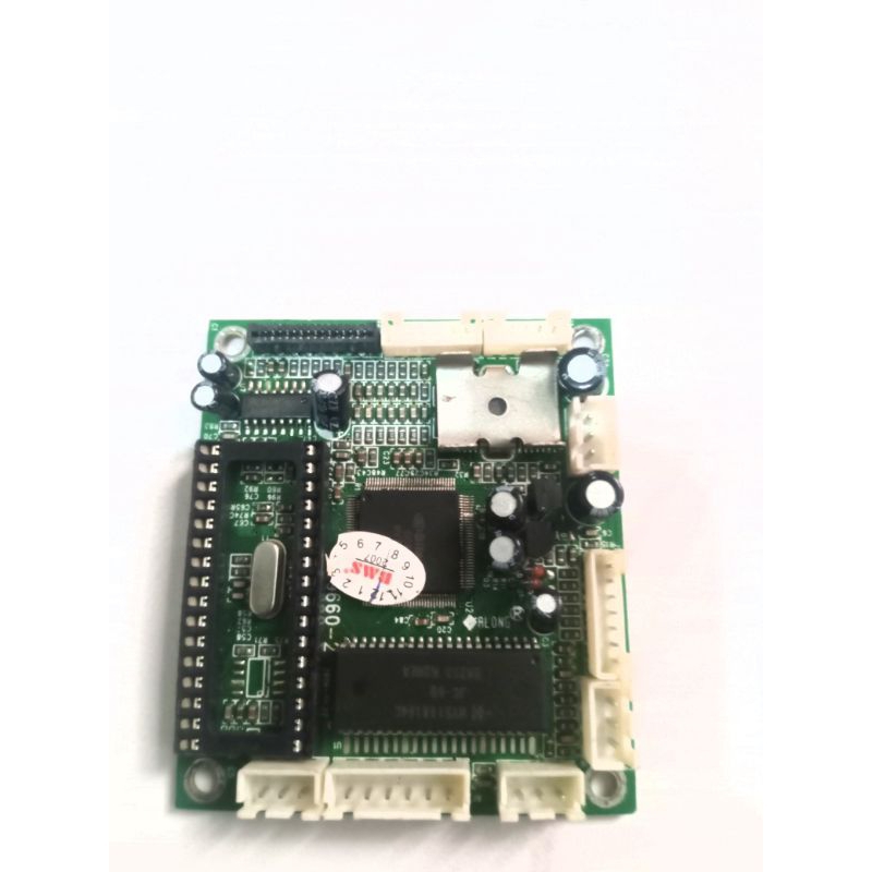Mesin MPEG 4 dvd player Mainboard dvd player chipset kondisi copotan original produk sesuai foto asl