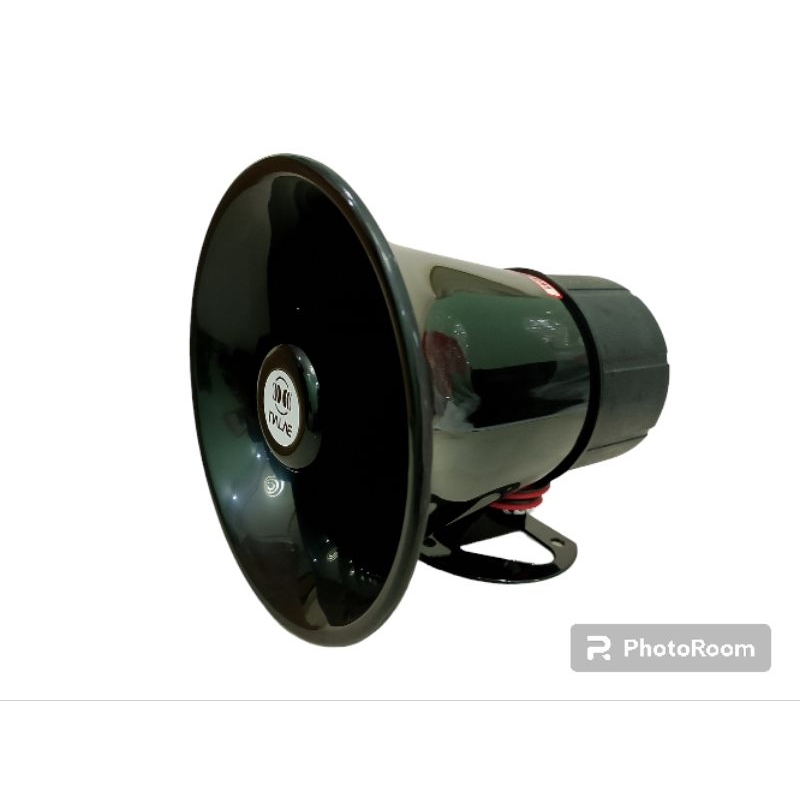 HORN SPEAKER NSH - 70N | speaker tahu bulat