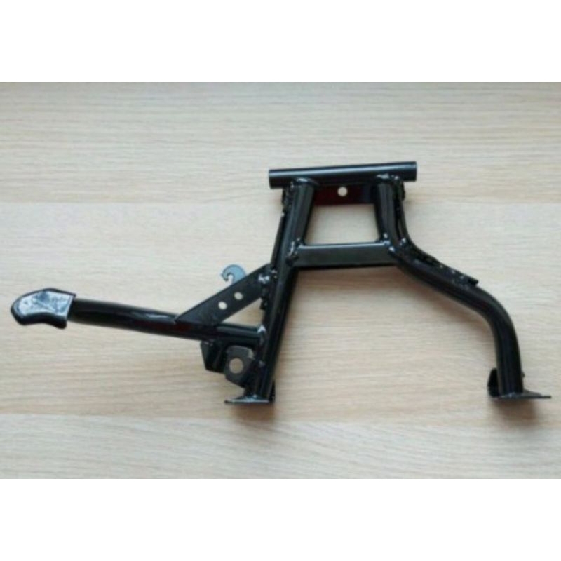 Jagang Tengah Honda Beat Karbu Beat FI Beat Eco Scoopy old  Original