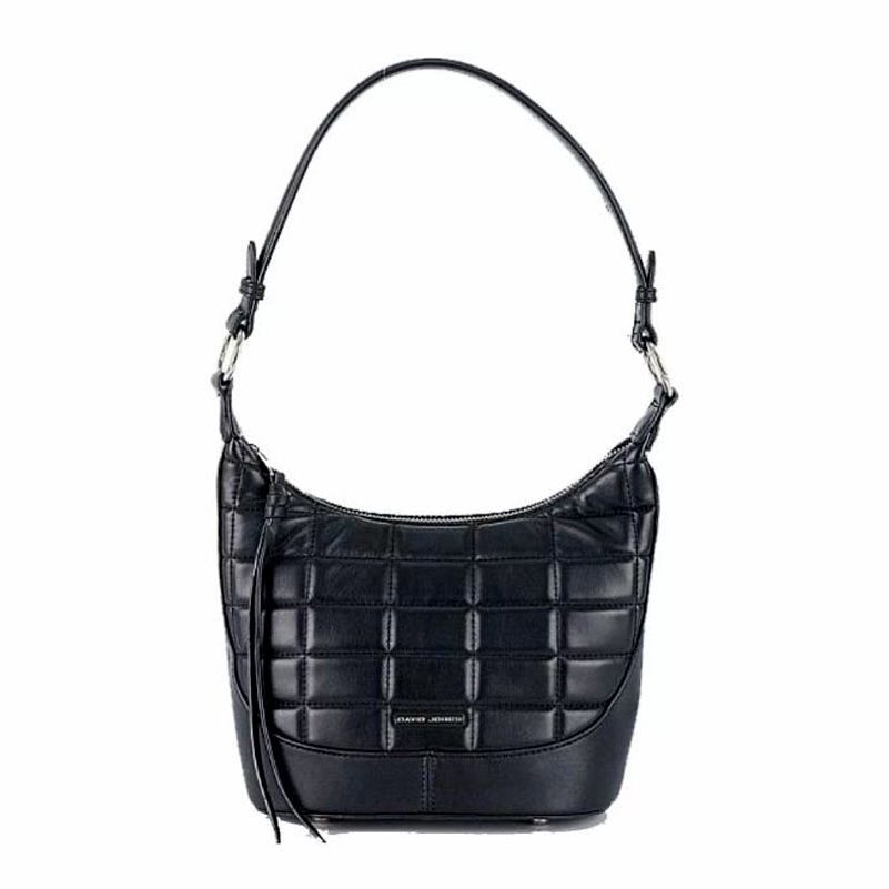 David Jones Wisdom Tas Selempang Wanita Branded