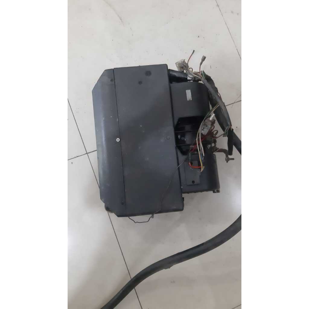 Blower AC evaporator Universal Kijang Kapsul, L300, Panther