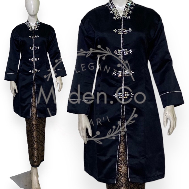 Best Testimoni  MYDEN  SET KURUNG  SET KURUNG MELAYU  SET KURUNG MALAYSIA  SET KURUNG MALAY ROK SONG