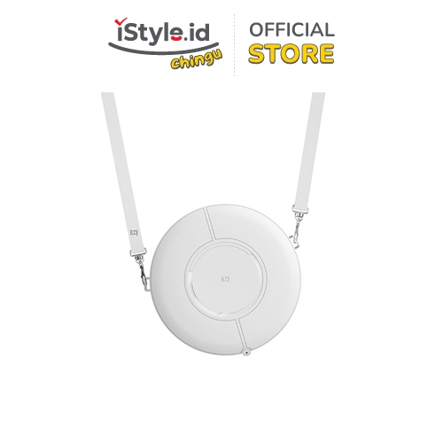 ITZY - Official Light Ring Case