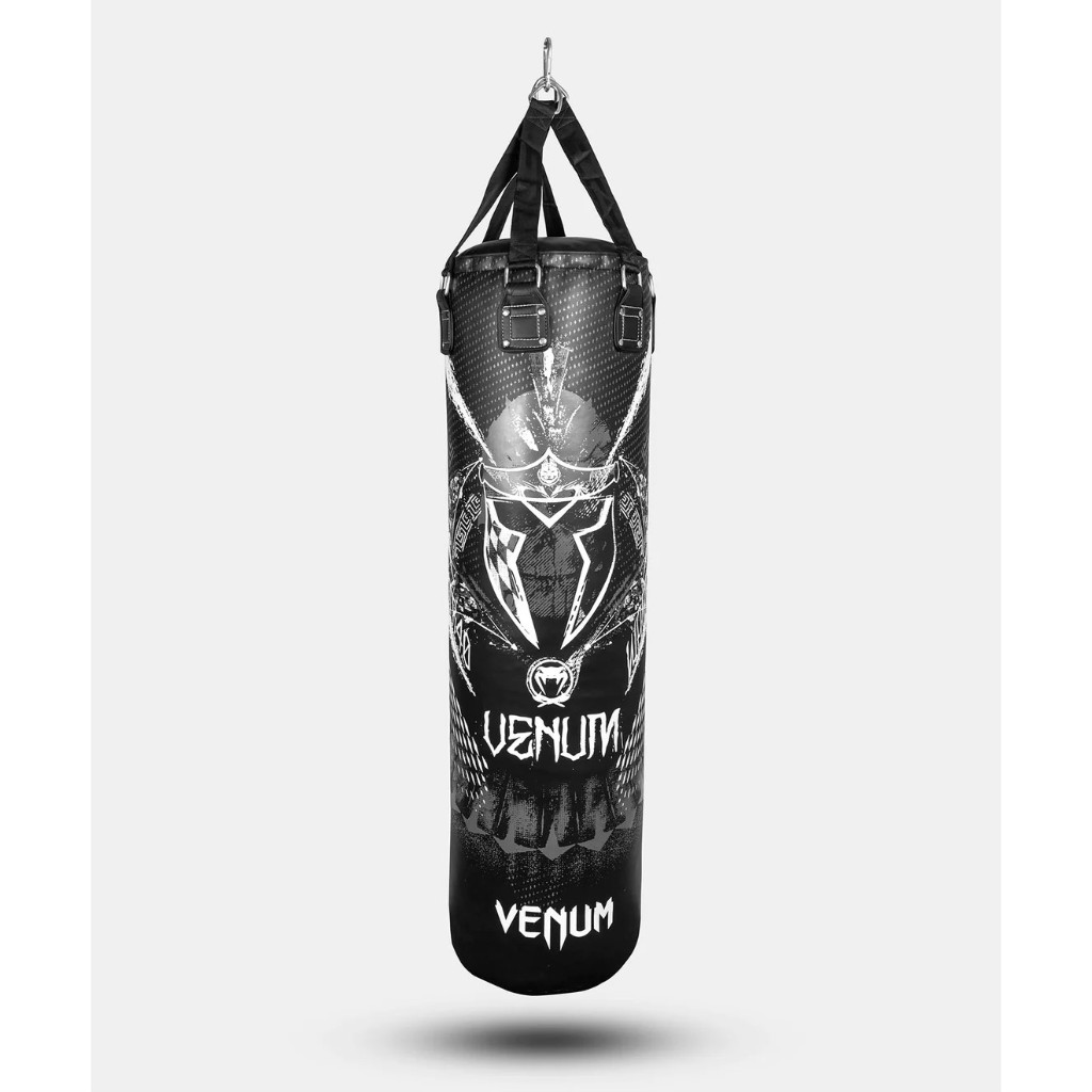 Venum GLDTR 4.0 Punching Bag - Unfilled